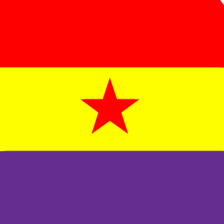 JaimeNatillas's emblem