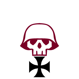 SH1TGAME's emblem