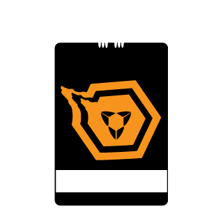 FelixKaiserQI's emblem
