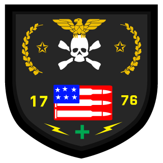 Vitalman08's emblem