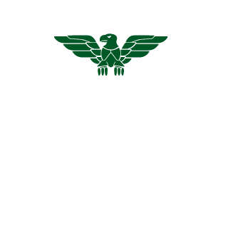 shreck_mmexicano's emblem