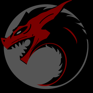 Traisey's emblem