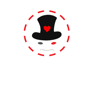 _Punisher_1369's emblem