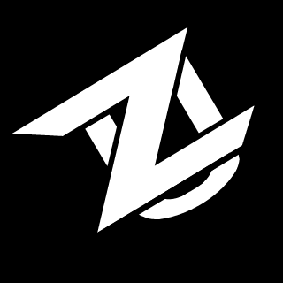 ZAKU-31's emblem