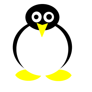 Ovhed's emblem