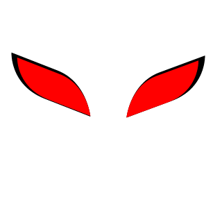 deLux64's emblem