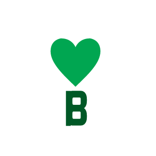 MishaZven's emblem