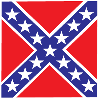 dwrussell996's emblem