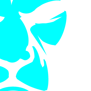 iPeX_Munta's emblem