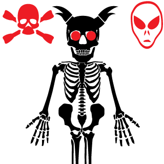 KekusMaximus527's emblem