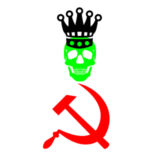 YOUMUDLO's emblem