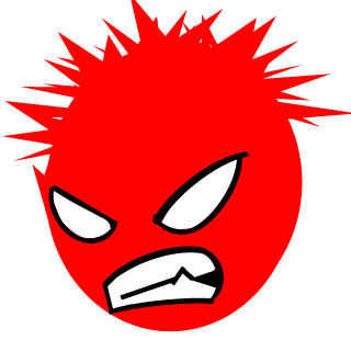 Andreas_SK's emblem