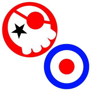AlioNe3's emblem