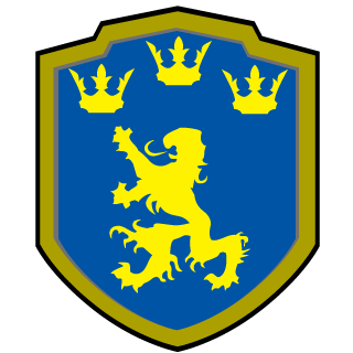 SpoonValley Racing's emblem