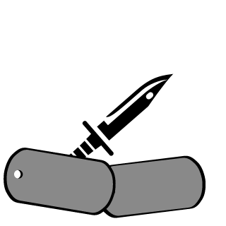 J4nNlk's emblem