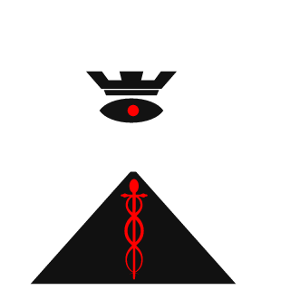 RealSP_King's emblem