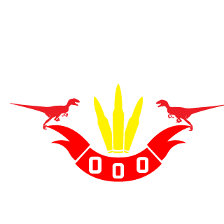 rhkc's emblem