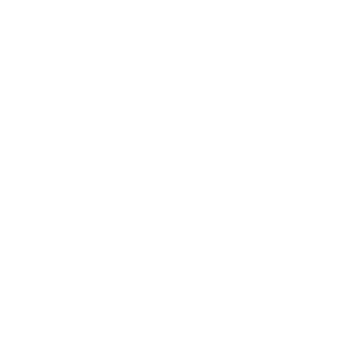 Sinister Saint's emblem