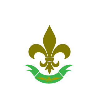 el cooke's emblem