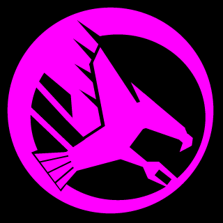FenexLikesSocks's emblem