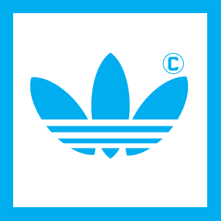 P4SSIV3_18's emblem