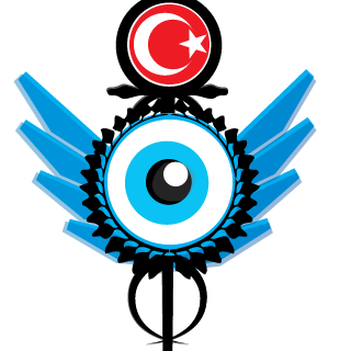 xDeputy187x's emblem