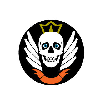 Insp1er's emblem