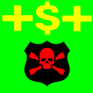 KevinTheElf0606's emblem