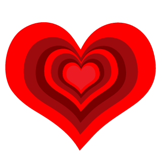 WhatterMannk's emblem