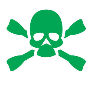 KIllekallekohle's emblem