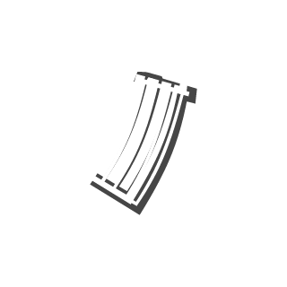 Stormyrafarb's emblem