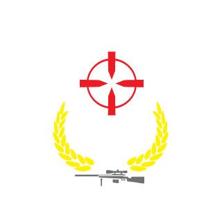 DonBlargo's emblem