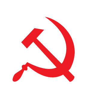 79123608690's emblem