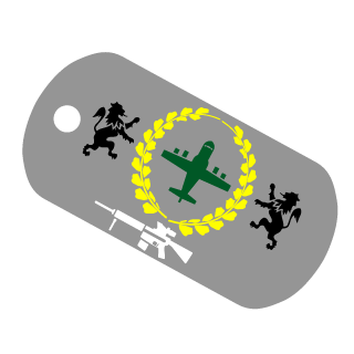 -FRS-Mr_Cat_'s emblem