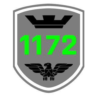 PlayerV_1172's emblem
