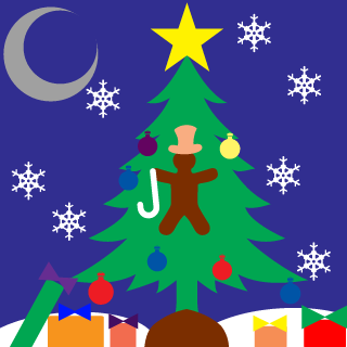 Polo Powell's emblem