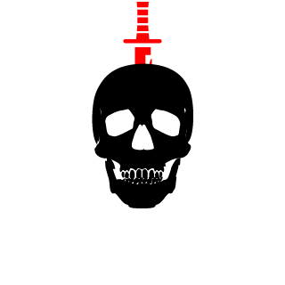 716_sun's emblem