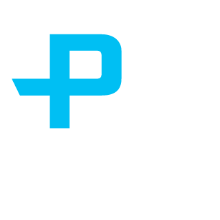 plintix's emblem