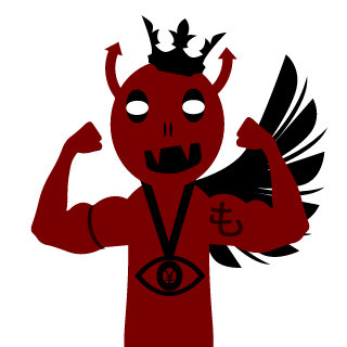 CptBaLl_l's emblem