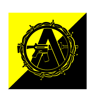 Tchurly's emblem