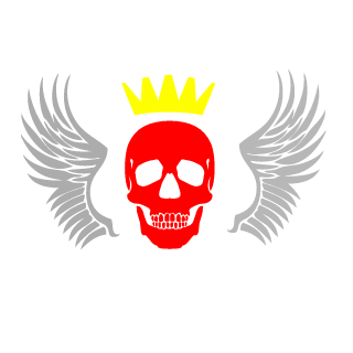 needmoretp's emblem