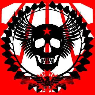 FabulousJudge's emblem