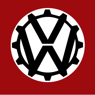 The-Star-Lord-1's emblem