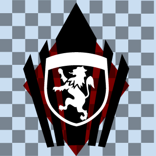 xuxoon's emblem