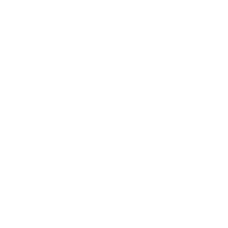 1014932177's emblem