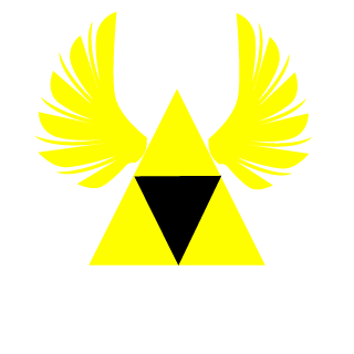 Brineshrimp's emblem