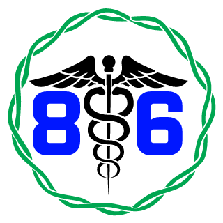 M4trix86's emblem