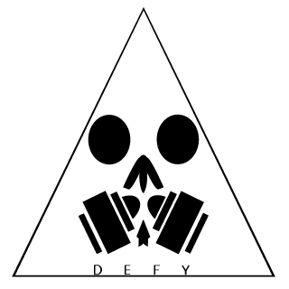 Serafim327's emblem
