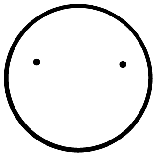 laggyasF_K's emblem