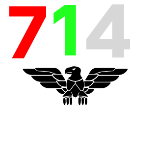 Nyne Bladez's emblem